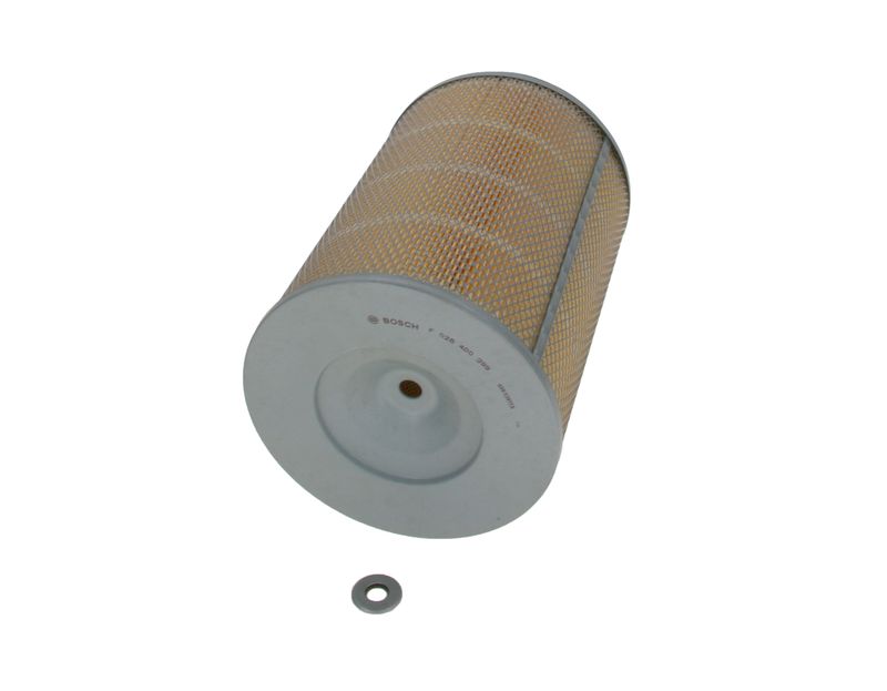 BOSCH F026400399 Air Filter