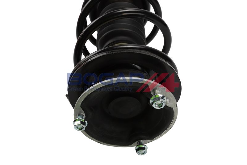 This part match OEM code: 6764457