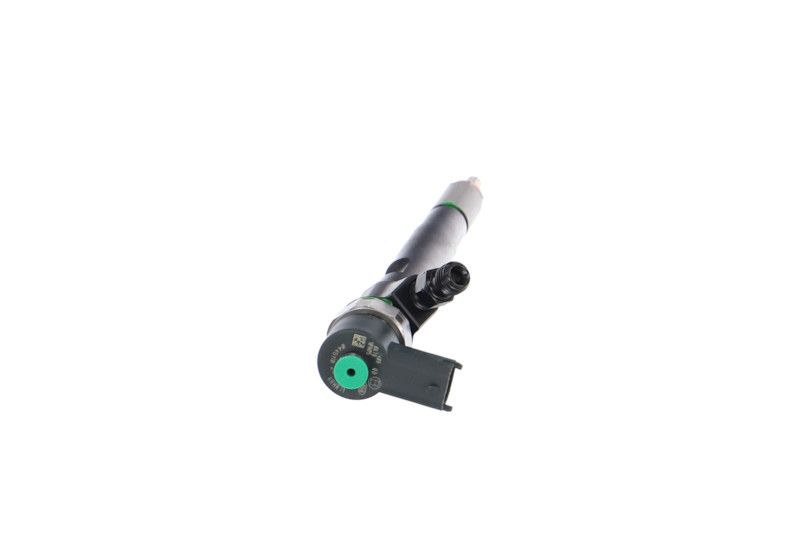 REMANTE 002-003-001698R Injector Nozzle