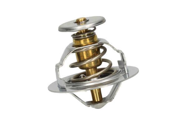 Kavo Parts TH-6529 Thermostat, coolant