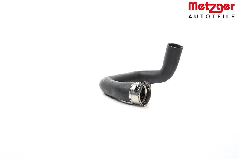 METZGER AUTOTEILE 2400500 Turbinos oro žarna