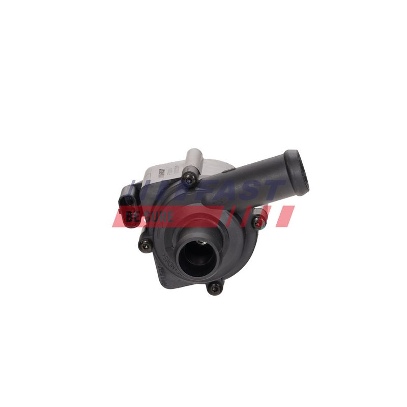 FAST FT03374 Auxiliary Water Pump (cooling water circuit)