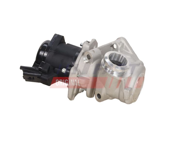 This part match OEM code: SU001-00730