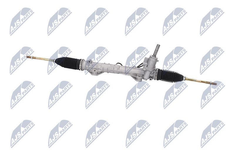 Rooliajam, NTY SPK-CT-007
