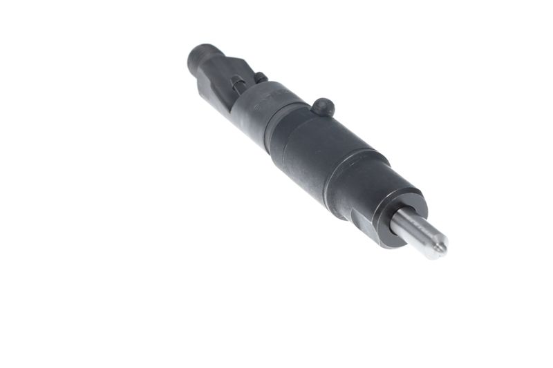 Portinjector 0 432 231 660 BOSCH