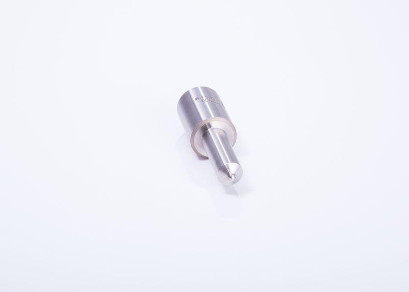 Injector tip (sproeier) past: MERCEDES LK/LN2, UNIMOG, 700, 800, 900 OM364.907-OM364.985 03.84-