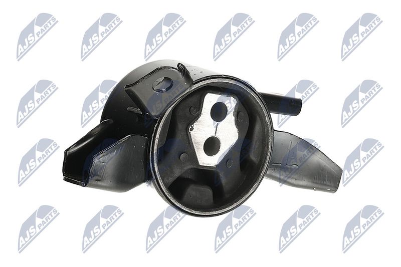 Kinnitus, automaatkäigukast, NTY ZPS-KA-341