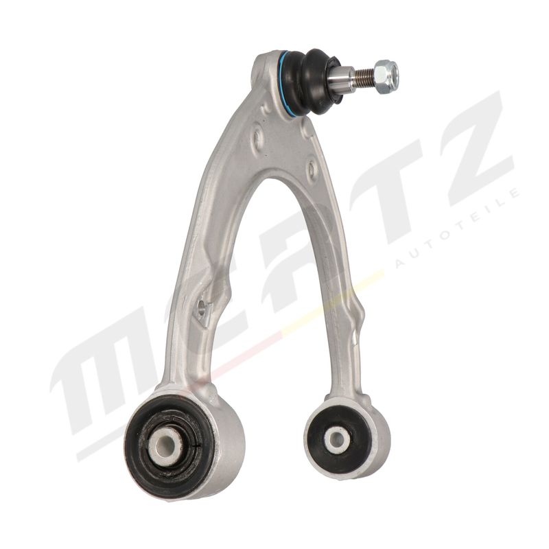 MERTZ M-S1815 Control/Trailing Arm, wheel suspension