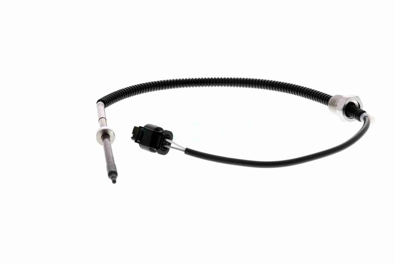 VEMO V30-72-0888 Sensor, exhaust gas temperature