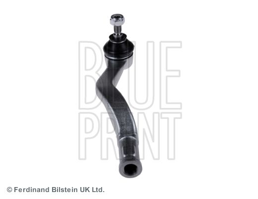 BLUE PRINT ADN187219 Tie Rod End