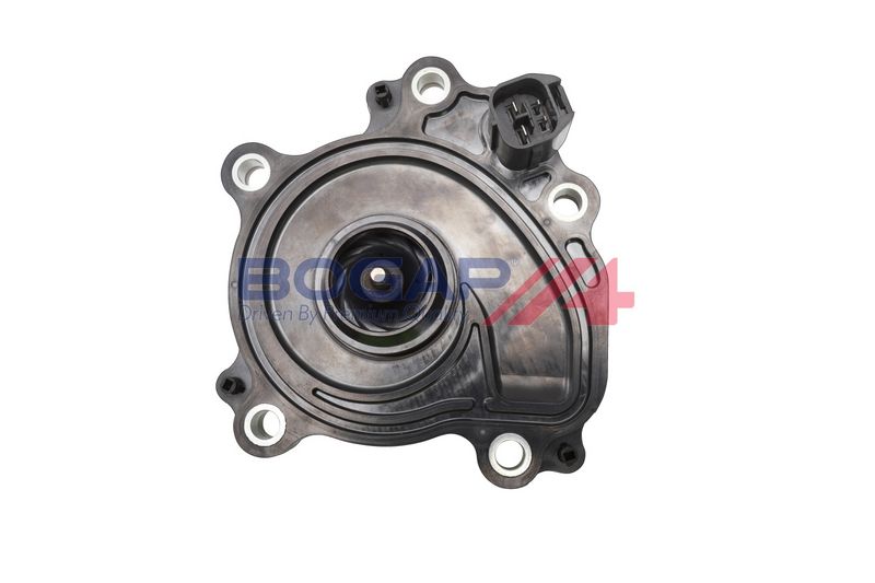 OEM код товара: 161A0-39025