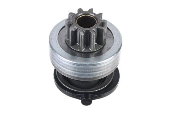 STELLOX 06-80116-SX Freewheel Gear, starter
