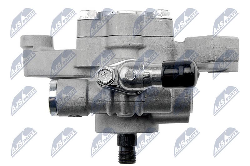 NTY SPW-HD-008 Hydraulic Pump, steering