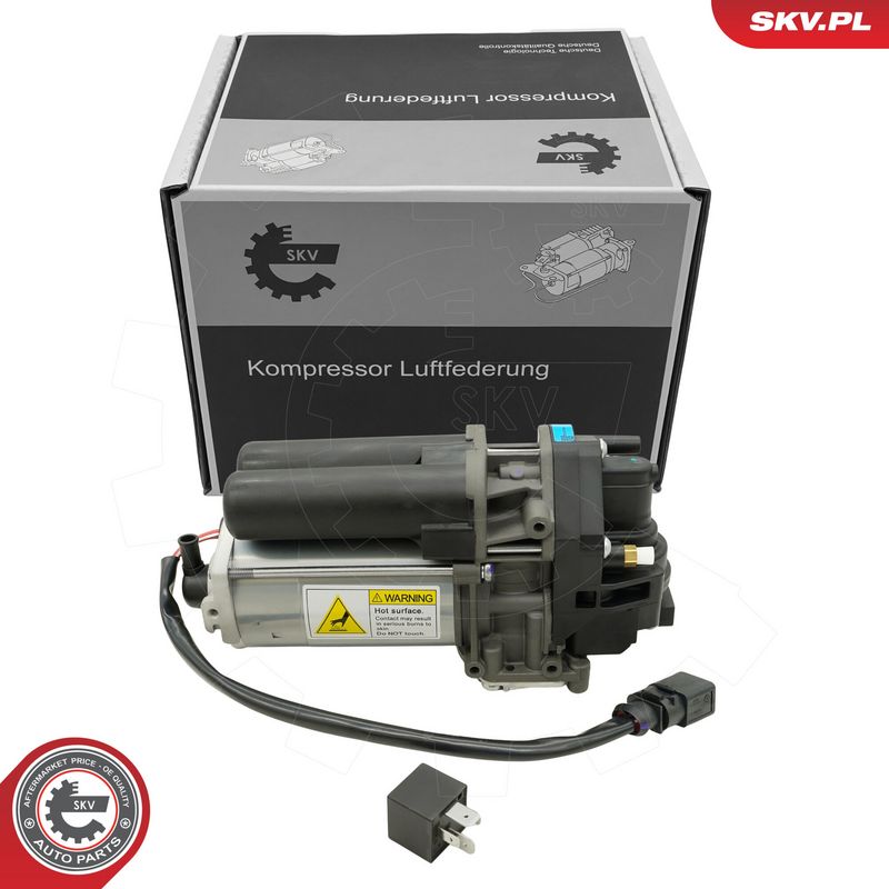Prekės atitinka OEM kodą: 66206934308