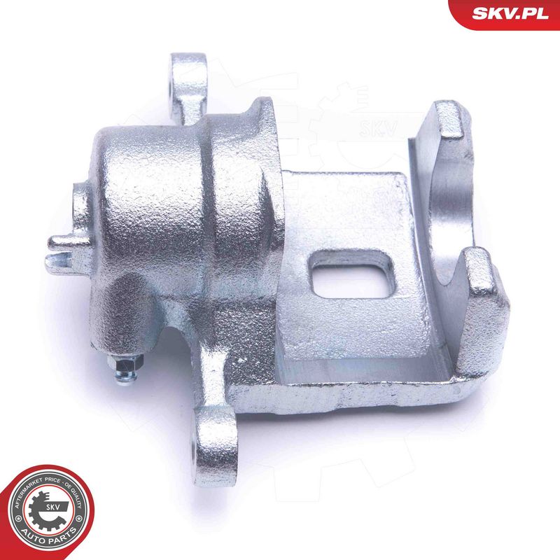 Pidurisadul, ESEN SKV 46SKV114