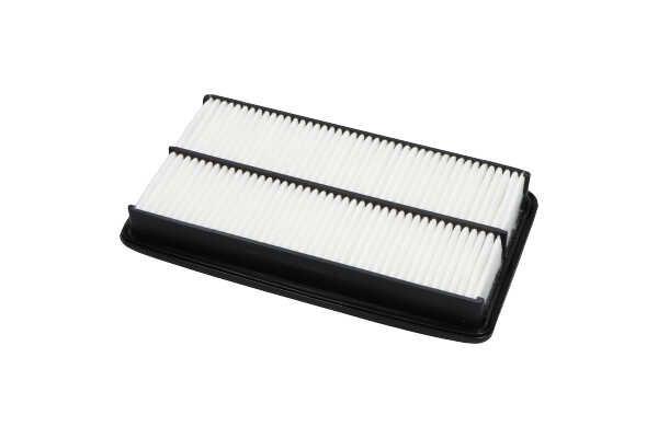 AMC Filter HA-8661 Oro filtras
