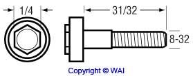 Гвинт, Wai 84-1226