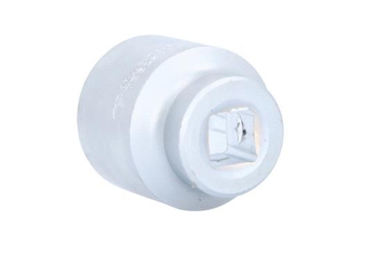 KS TOOLS BT025948 Socket Wrench Insert