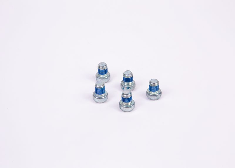 Surub 2 423 429 003 BOSCH