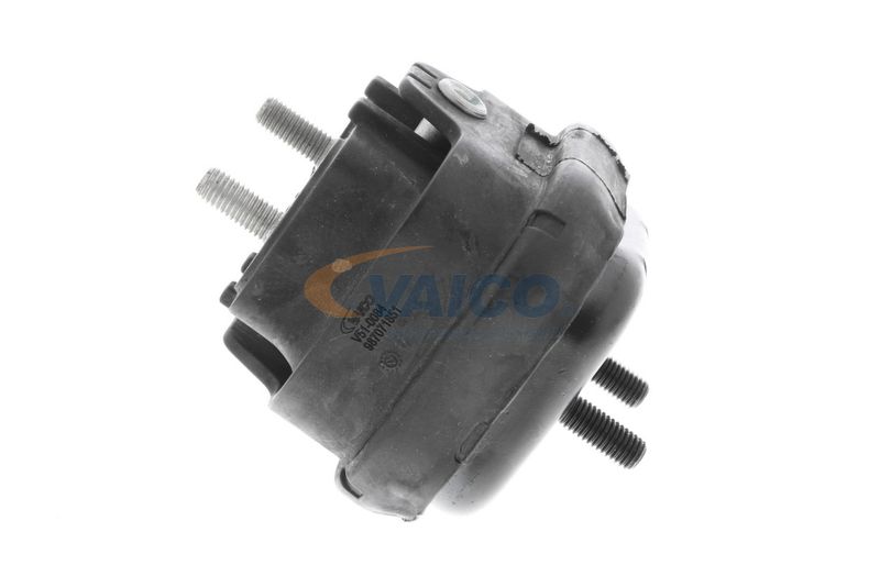 VAICO V51-0084 Mounting, engine
