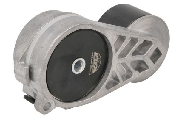 BTA B05-01-084 Belt Tensioner, V-ribbed belt