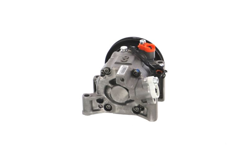 REMANTE 005-001-000263R Compressor, air conditioning