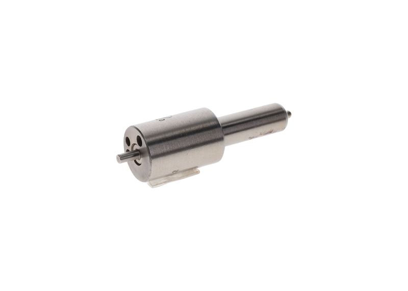 Injector 0 433 271 446 BOSCH