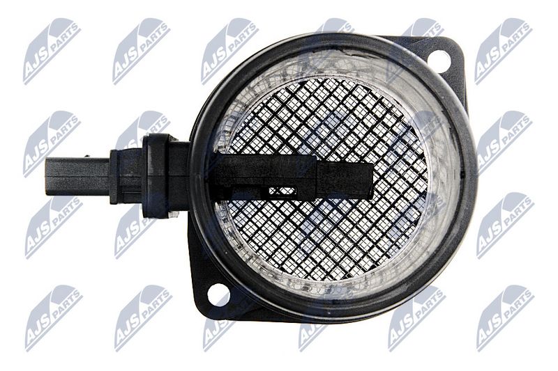 Õhumassimõõtja, NTY EPP-AU-024