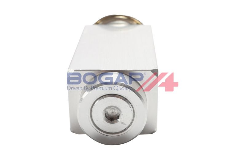 Prekės atitinka OEM kodą: 2218300584