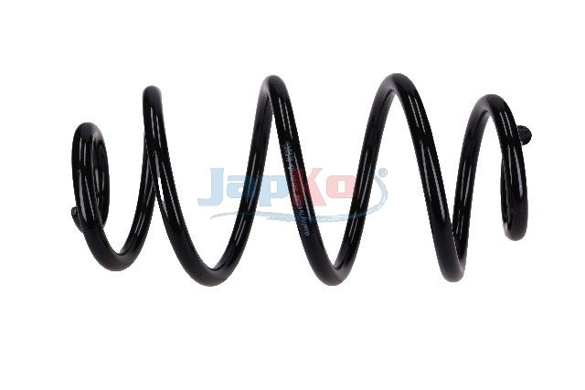 vedru, JAPKO ZCJ90032