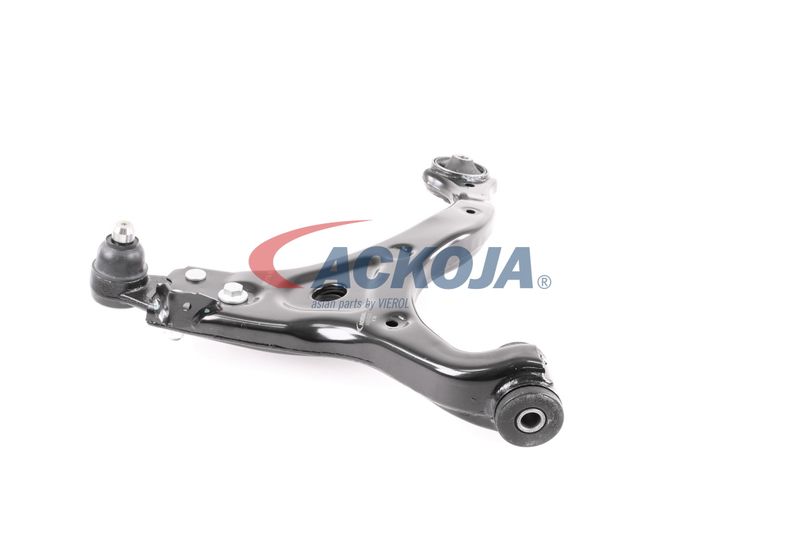ACKOJA A53-0200 Control/Trailing Arm, wheel suspension