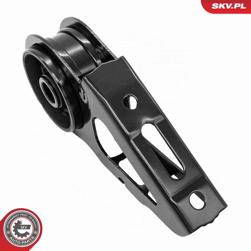 ESEN SKV 75SKV230 Variklio pagalvė