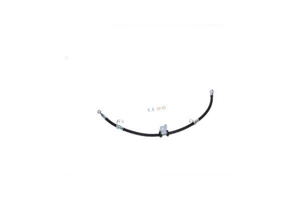 Kavo Parts BBH-2177 Brake Hose