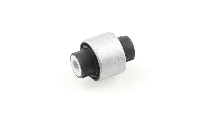 SKF VKDS 431013 Опора, важіль підвіски