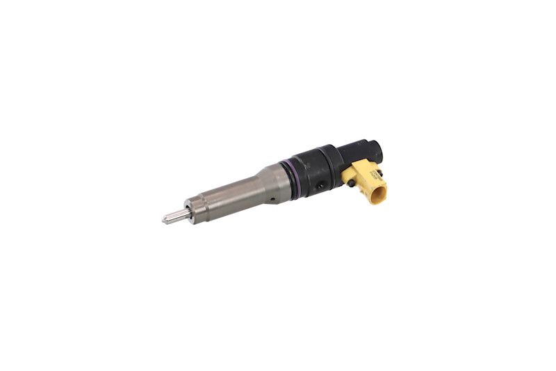 REMANTE 002-003-002113R Unit Injector (UI)