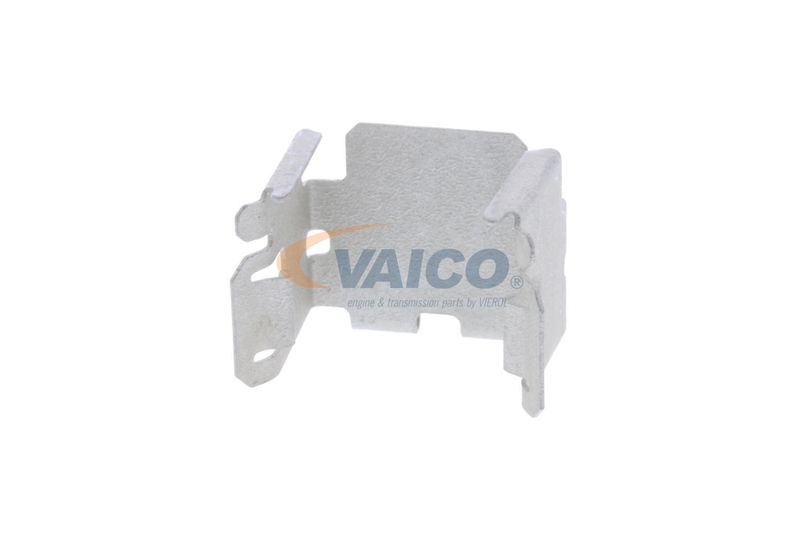 VAICO V30-1677 Holding Bracket