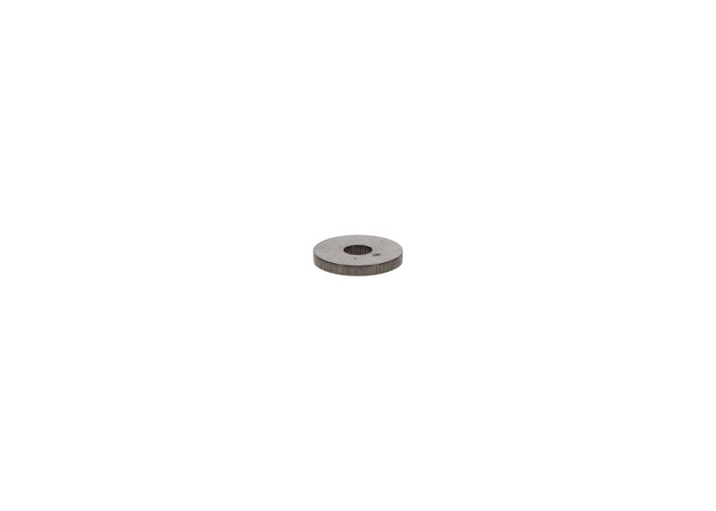 Saiba 2 430 101 730 BOSCH