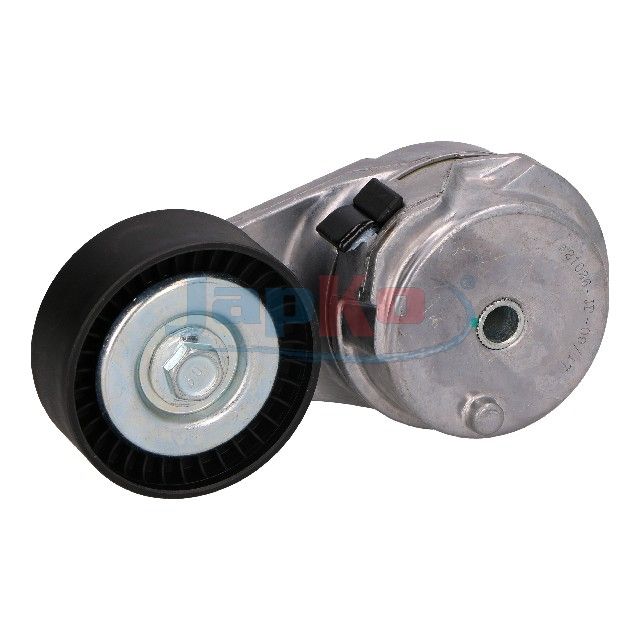 Rihmapinguti, soonrihmad,...