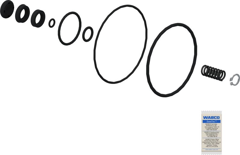 00224684060002_1.JPG