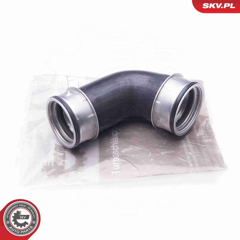 ESEN SKV 24SKV649 - Charge Air Hose