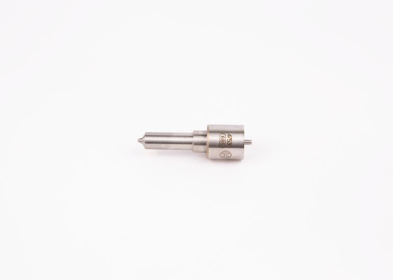 Injector 0 433 171 711 BOSCH