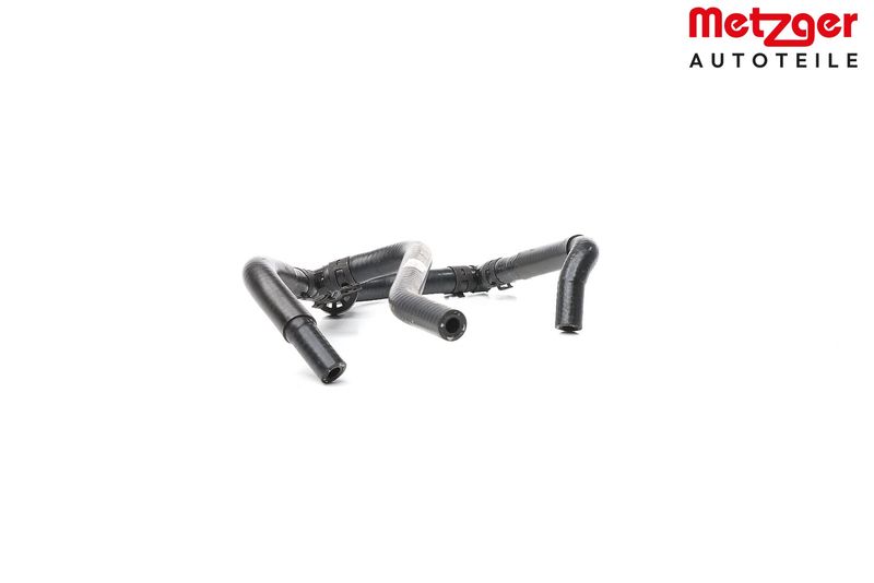 Prekė atitinka OEM kodą: 6Q0122447CT