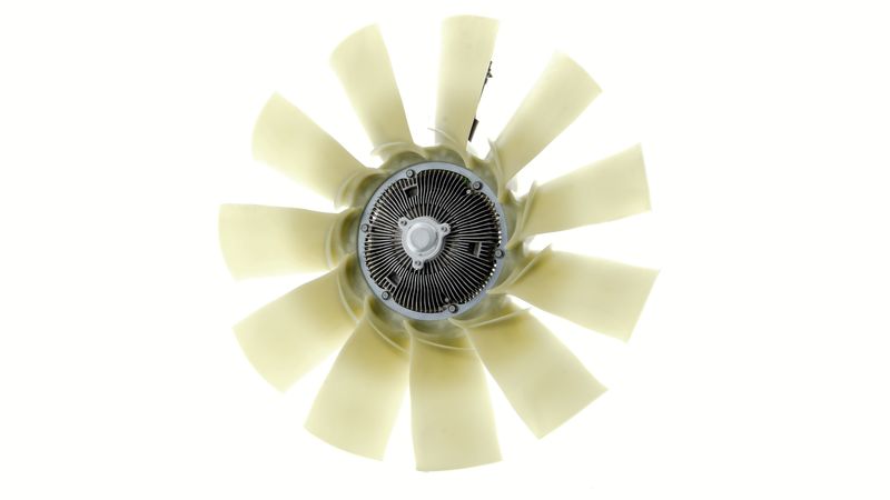 Product Image - Koelventilatorwiel - CFW95000P - MAHLE