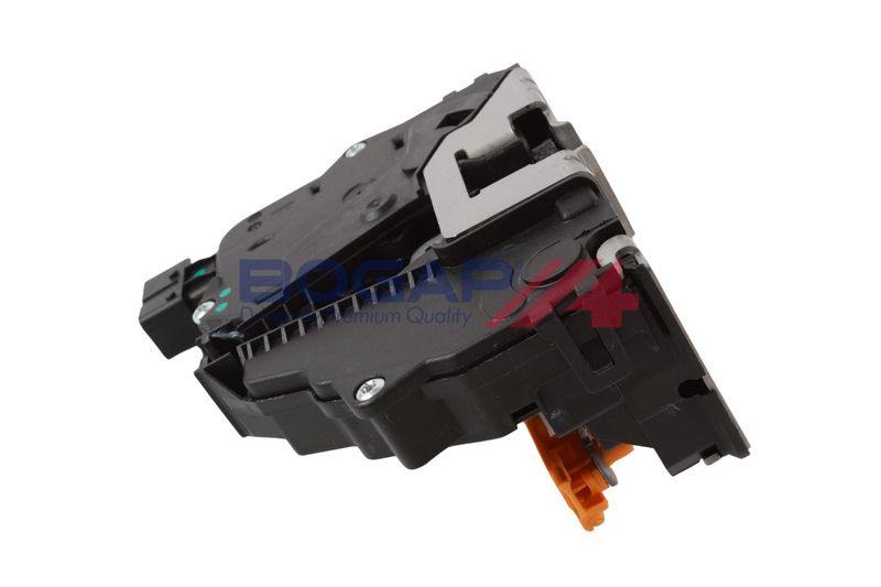 OEM код товара: 55702912