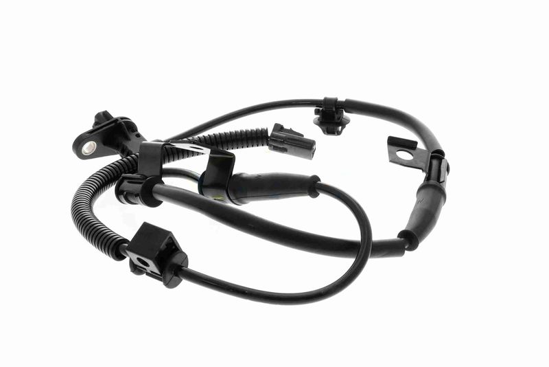 VEMO V53-72-0131 Sensor, wheel speed