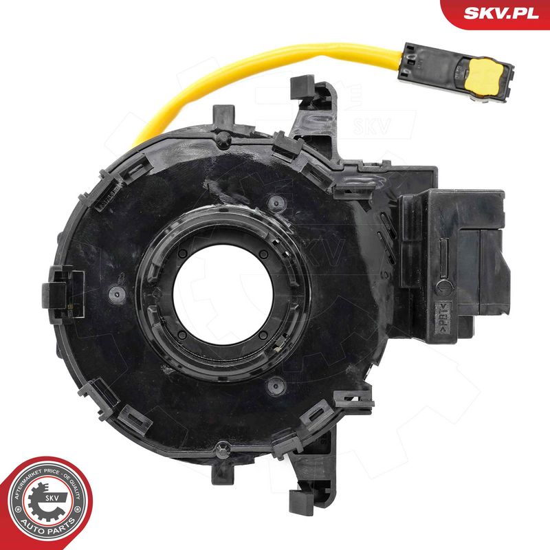 Turvapadja lint, turvapadi, ESEN SKV 96SKV626