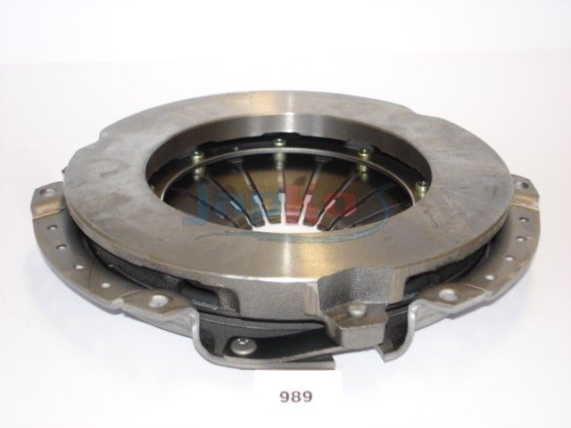 JAPKO 70989 Sankabos diskatorius