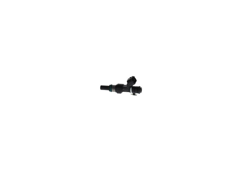 Injector 0 986 JG1 605 BOSCH