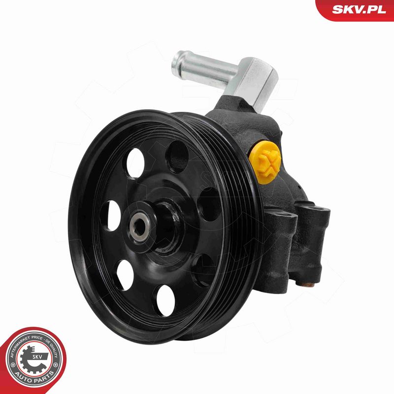 ESEN SKV 10SKV442 Hydraulic Pump, steering