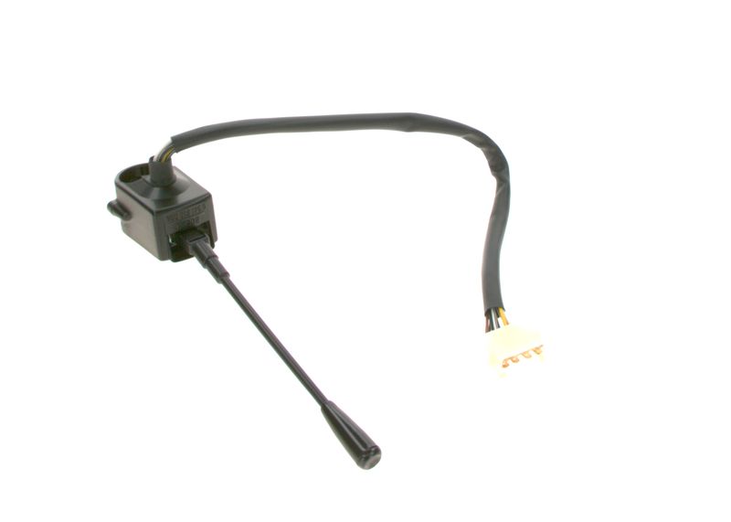 BOSCH 0341810009 Switch, headlight